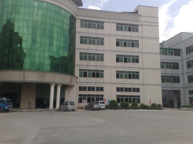 深圳市卓越物业管理 以专业服务铸就品质生活